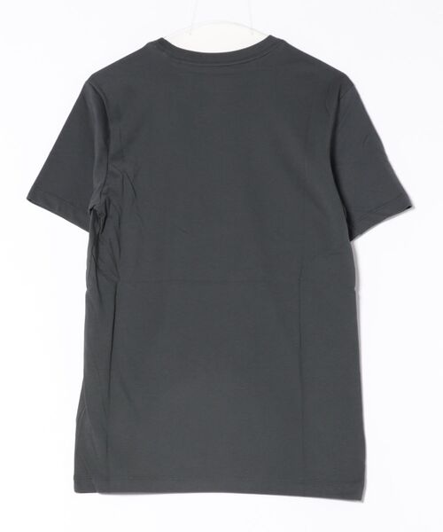 NIKE トッテナムブラックシャツ Mサイズ 25/26 アウェー 黒 NIKE トッテナムブラックシャツ Mサイズ 25/26 アウェー 黒