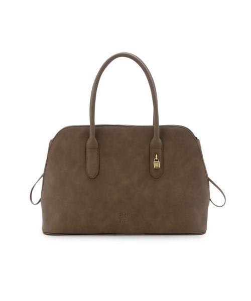 スナイデル　バック SNIDEL（スナイデル） ハンドバッグ ラージバッグ : ZOZOTOWN Yahoo!店