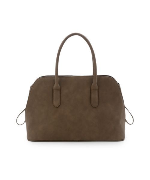SNIDEL（スナイデル） ハンドバッグ ラージバッグ : ZOZOTOWN Yahoo!店