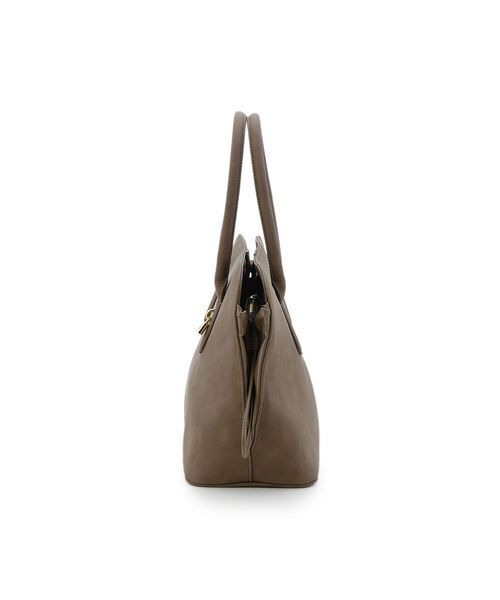 SNIDEL（スナイデル） ハンドバッグ ラージバッグ : ZOZOTOWN Yahoo!店