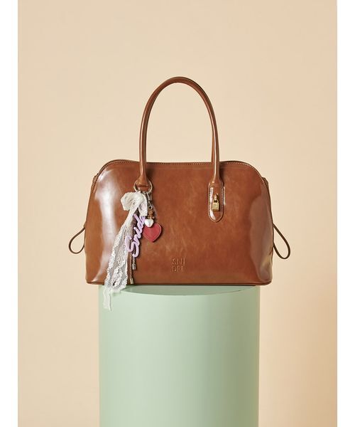 スナイデル　バック SNIDEL（スナイデル） ハンドバッグ ラージバッグ : ZOZOTOWN Yahoo!店
