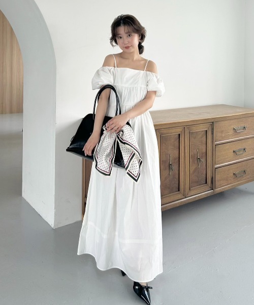 SNIDEL（スナイデル） ハンドバッグ ラージバッグ : ZOZOTOWN Yahoo!店