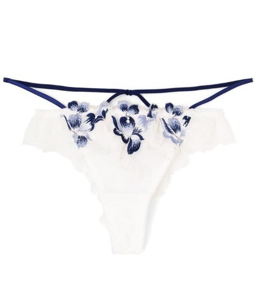 northerly（ノーザリー） ショーツ エレガントコレクション「2507