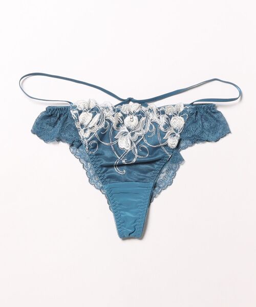 エカテリーナさん専用 northerly（ノーザリー） ショーツ エレガントコレクション「2507