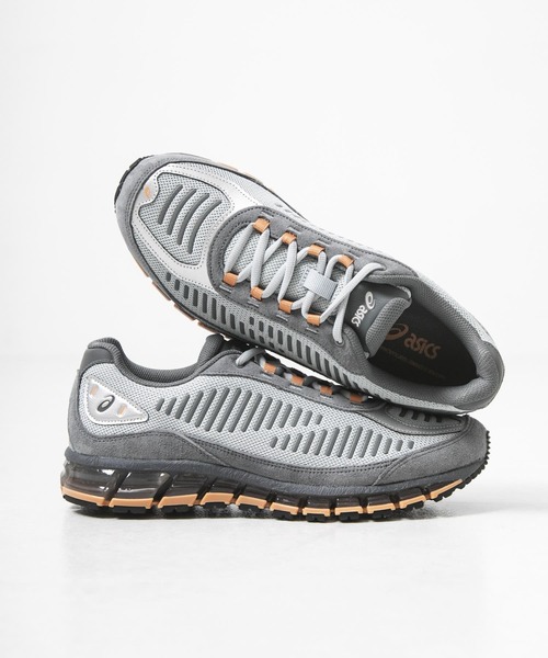 ASICS スニーカー ASICS GEL-QUANTUM 360 I AMP メンズ
