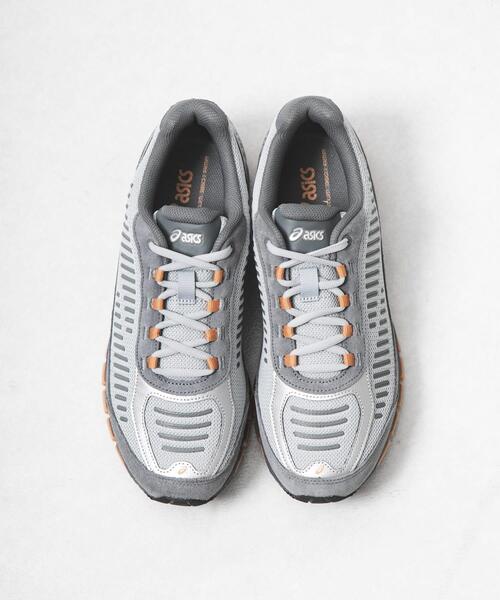 ASICS（アシックス） ウォーキングシューズ スニーカー ASICS GEL