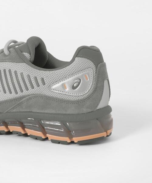ASICS（アシックス） スニーカー ASICS GEL-QUANTUM 360 I AMP メンズ