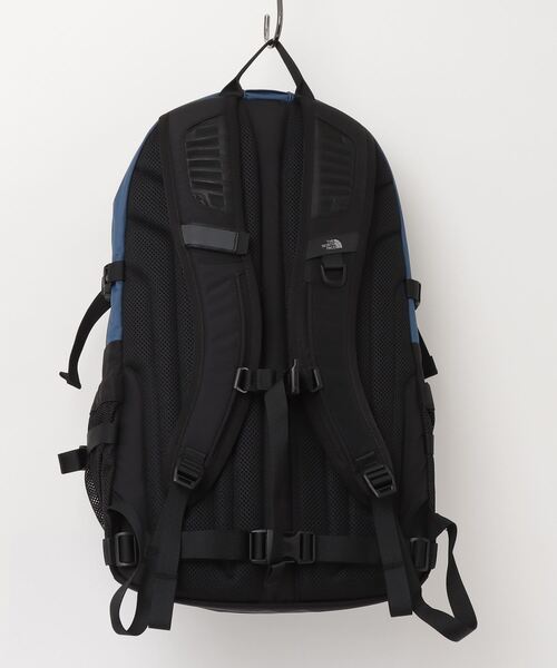 THE NORTH FACE デイバック リュック ザ ノース フェイス Big