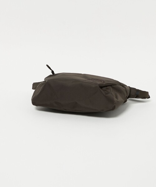 THE NORTH FACE☆カペラ 2 ショルダーバック THE NORTH FACE ショルダーバッグ バッグ 「THE FACE」カペラ 2
