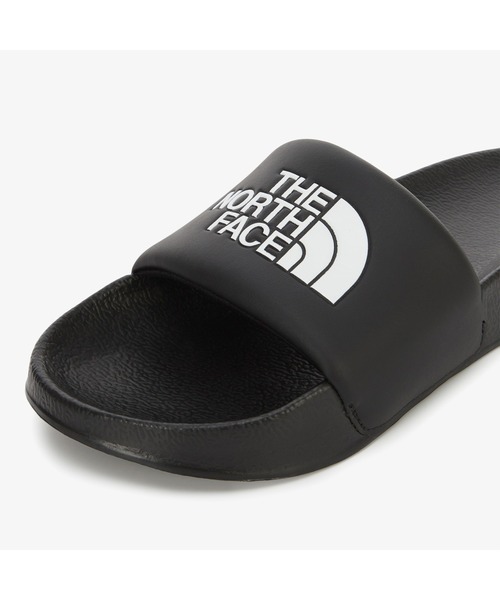 ノースフェイス　サンダル THE NORTH FACE サンダル 新色追加 CAMPERs SLIDE/ノース