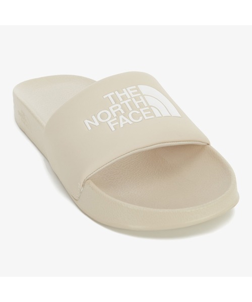 THE NORTH FACE サンダル 国内未発売 FACE(ザ ノース フェイス