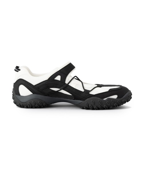 スニーカー FILA ECHAPPE VC v2 レディース | FILA | 08