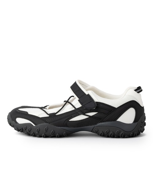 スニーカー FILA ECHAPPE VC v2 レディース | FILA | 07