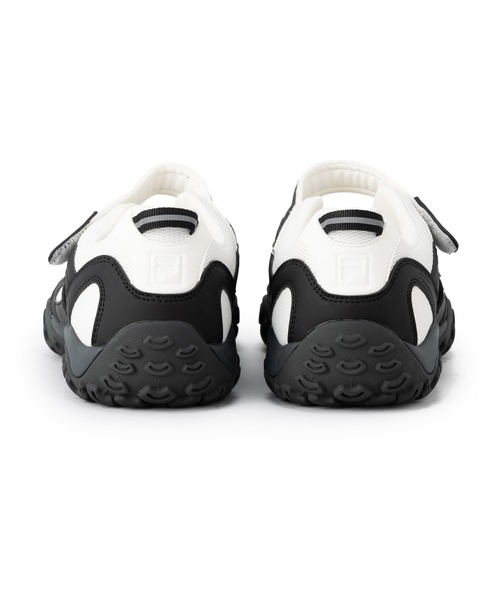 スニーカー FILA ECHAPPE VC v2 レディース | FILA | 06
