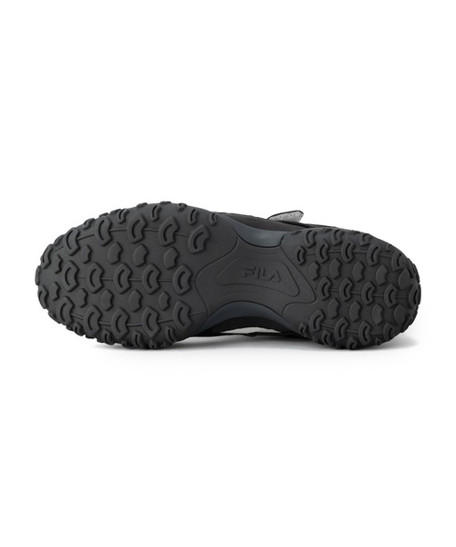 スニーカー FILA ECHAPPE VC v2 レディース | FILA | 09