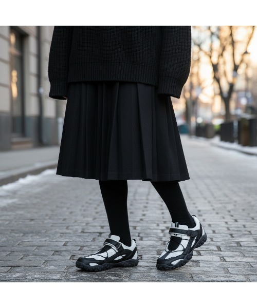 スニーカー FILA ECHAPPE VC v2 レディース | FILA | 02