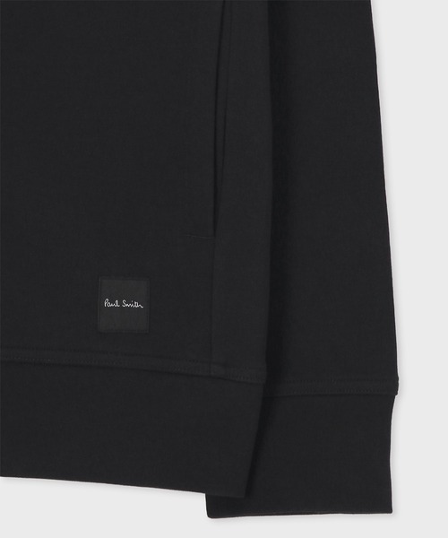 Paul Smith（ポール・スミス） ブルゾン アウター 「ラウンジウェア