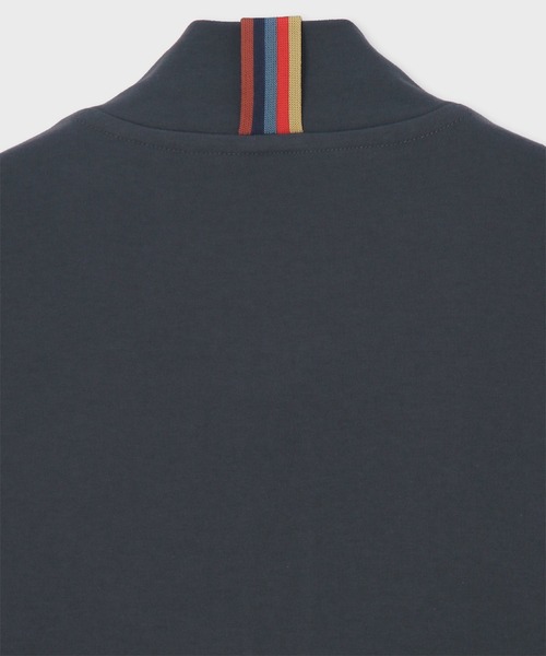 Paul Smith（ポール・スミス） ブルゾン アウター 「ラウンジウェア