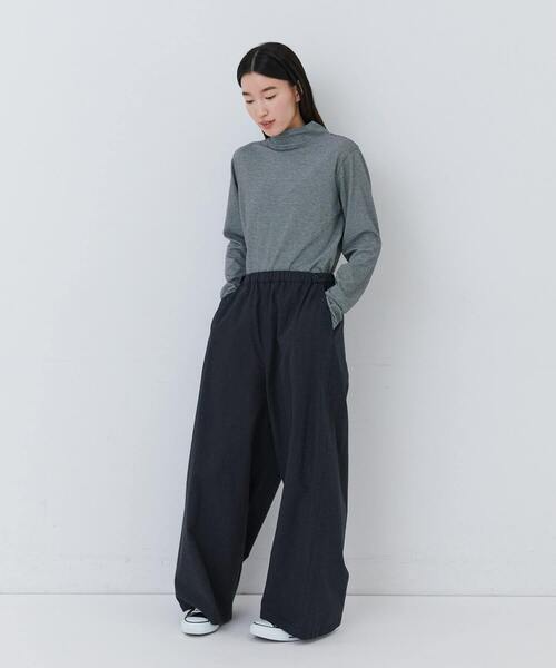 conges payes ADIEU TRISTESSE（コンジェペイエアデュートリステス