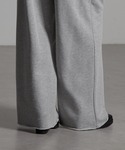 スウェットパンツ ジャージ 「CIYOT-シヨ...の詳細画像1