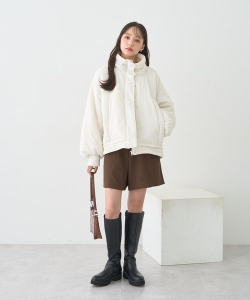 ⭐︎値下げ【moontreeplanet】アウター アウターバース ストレングス フーディ / OUTERVERSE STRENGTH HOODIE