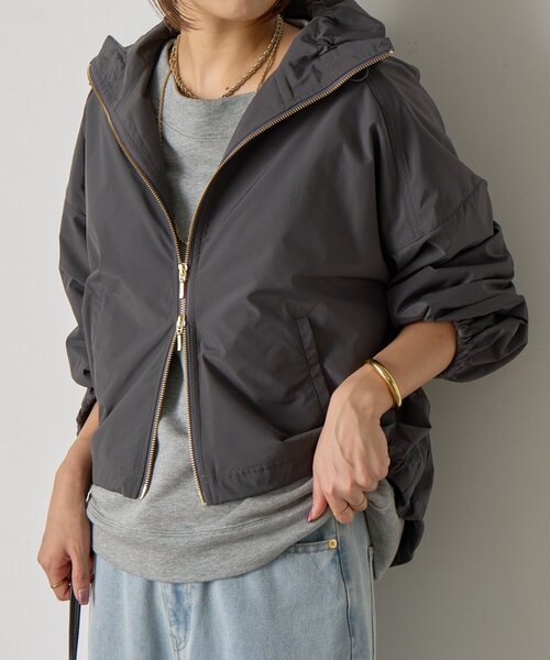 ✨純国産✨ 隕石 宇宙の月コレクション 鉱物アプリ判定によるものです