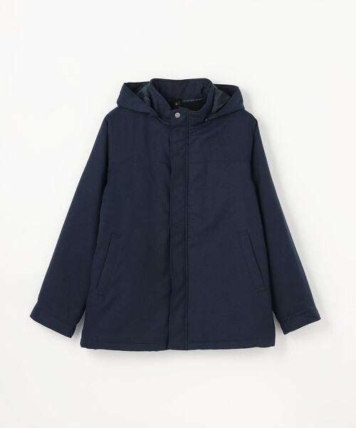 J.PRESS（J.プレス） コート アウター 「140-170cm」ライナー付き 3WAY