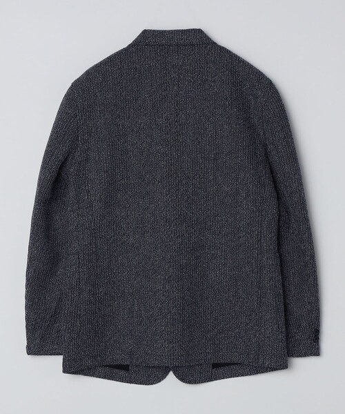 SHIPS Colors（シップスカラーズ） ジャケット テーラードジャケット