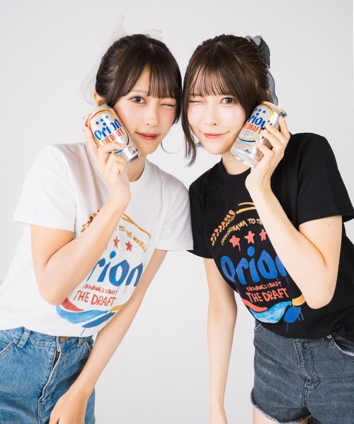 ROYAL FLASH（ロイヤルフラッシュ） tシャツ guernika/ゲルニカ/ORION