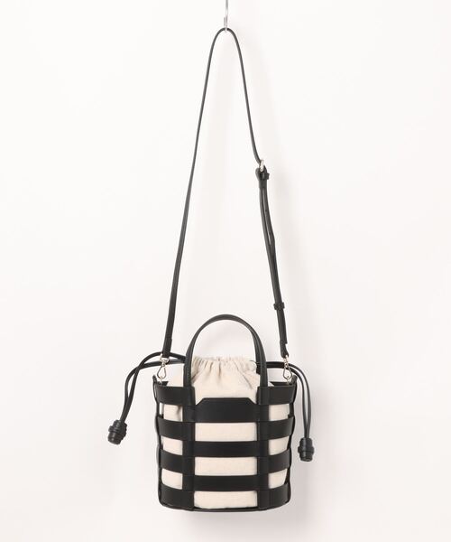 tov（トーヴ） 2WAYバッグ FREE キャメル レディース : ZOZOTOWN Yahoo