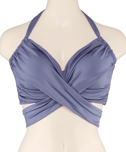 San-ai Resort 三愛水着楽園 水着 レディース : ZOZOTOWN Yahoo!店