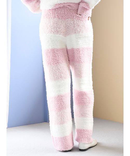 gelato pique（ジェラートピケ） パジャマ ルームウェア ジェラート3