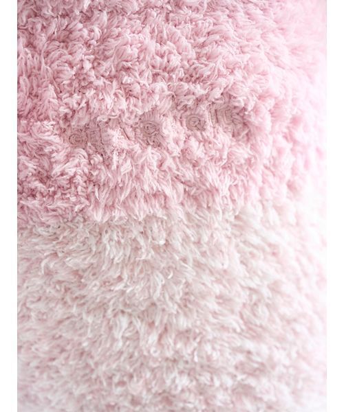 gelato pique（ジェラートピケ） パジャマ ルームウェア ジェラート3