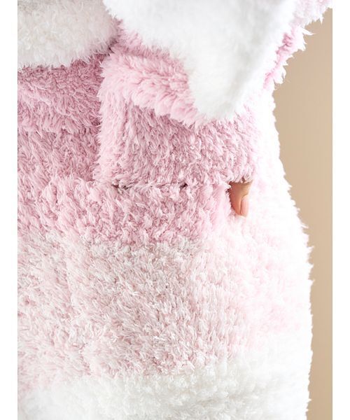 gelato pique（ジェラートピケ） パジャマ ルームウェア ジェラート3