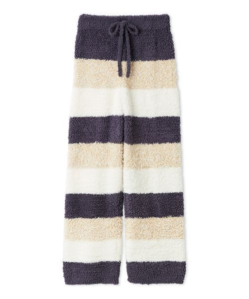 gelato pique（ジェラートピケ） パジャマ ルームウェア ジェラート3