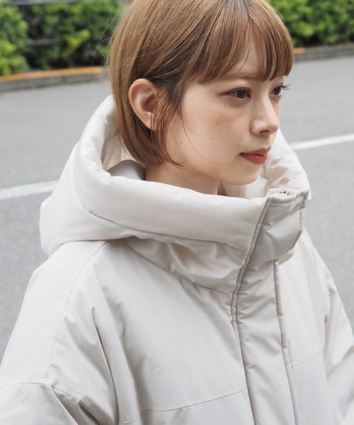 tiptop（ティップトップ） ブルゾン アウター 「ZOZO限定アイテム