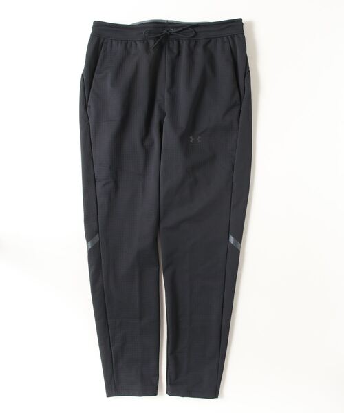UNDER ARMOUR（アンダーアーマー） パンツ UAウインターニット 3