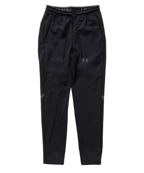 UNDER ARMOUR（アンダーアーマー） パンツ UAウインターニット 3
