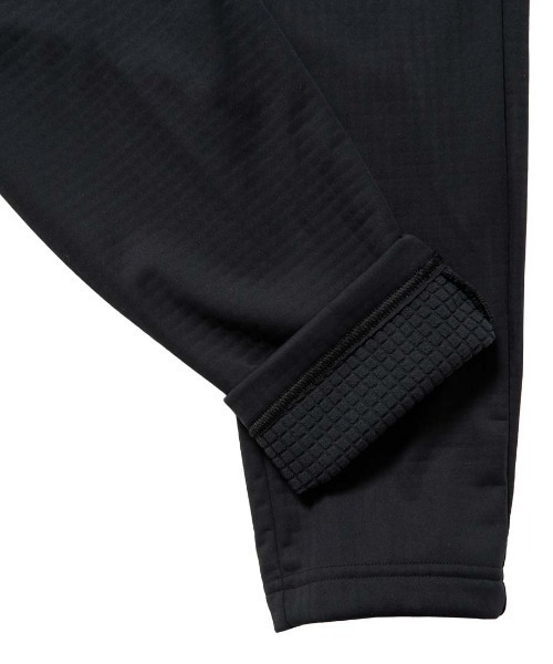 UNDER ARMOUR（アンダーアーマー） パンツ UAウインターニット 3