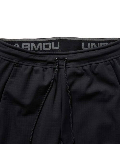 UNDER ARMOUR（アンダーアーマー） パンツ UAウインターニット 3