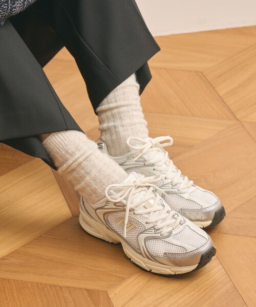 New Balance（ニューバランス） スニーカー 「New Balance」U530 NEW