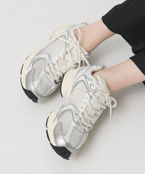 New Balance（ニューバランス） スニーカー 「New Balance」U530 NEW