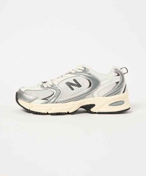 New Balance（ニューバランス） スニーカー 「New Balance」U530 NEW