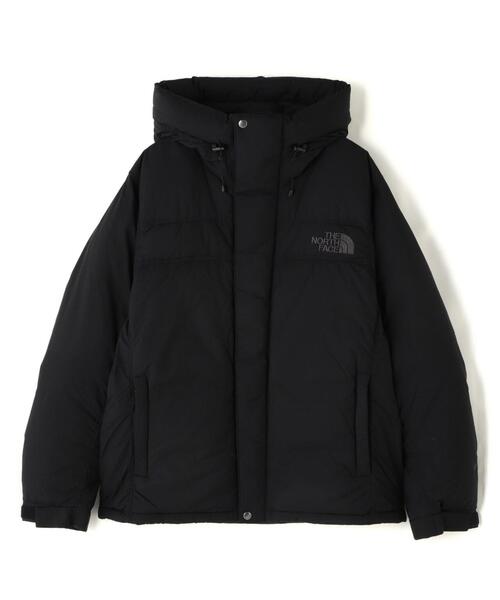 THE NORTH FACE（ザ ノースフェイス） ダウンジャケット ダウン (ザ