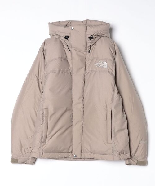 THE NORTH FACE（ザ ノースフェイス） ノースフェイス ダウン