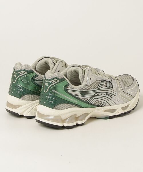 ASICS（アシックス） スニーカー GEL-KAYANO 14 / ゲルカヤノ 14
