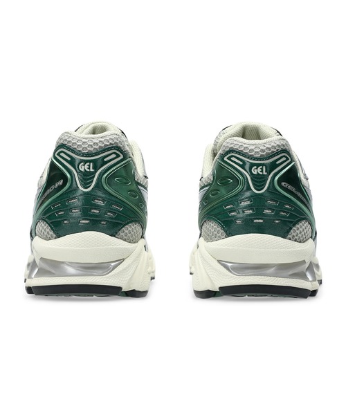 gel-kayano 14（ASICS）（色：グレー系）のおすすめ人気商品一覧 通販