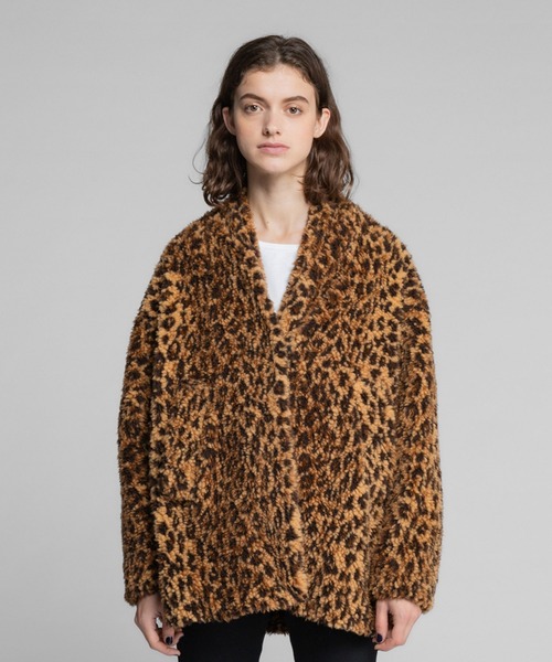 TATRAS タトラス レディース ダウン 2 TATRAS（タトラス） ジャケット 2 ブラウン レディース : ZOZOTOWN