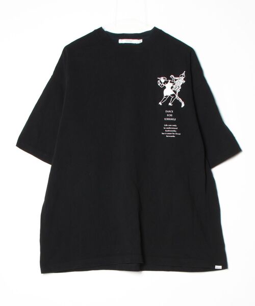 F.C.R.B. ブラック シャツ XL セール】ナイロン コットン スクエア シャツ（シャツ/ブラウス