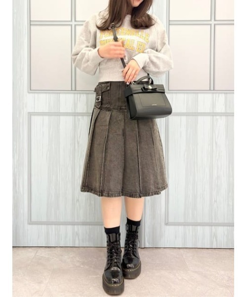 Samantha Vega（サマンサベガ） ショルダーバッグ バッグ ジュエル